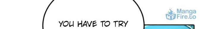 Kangtawoo Chapter 3 page 47 - 