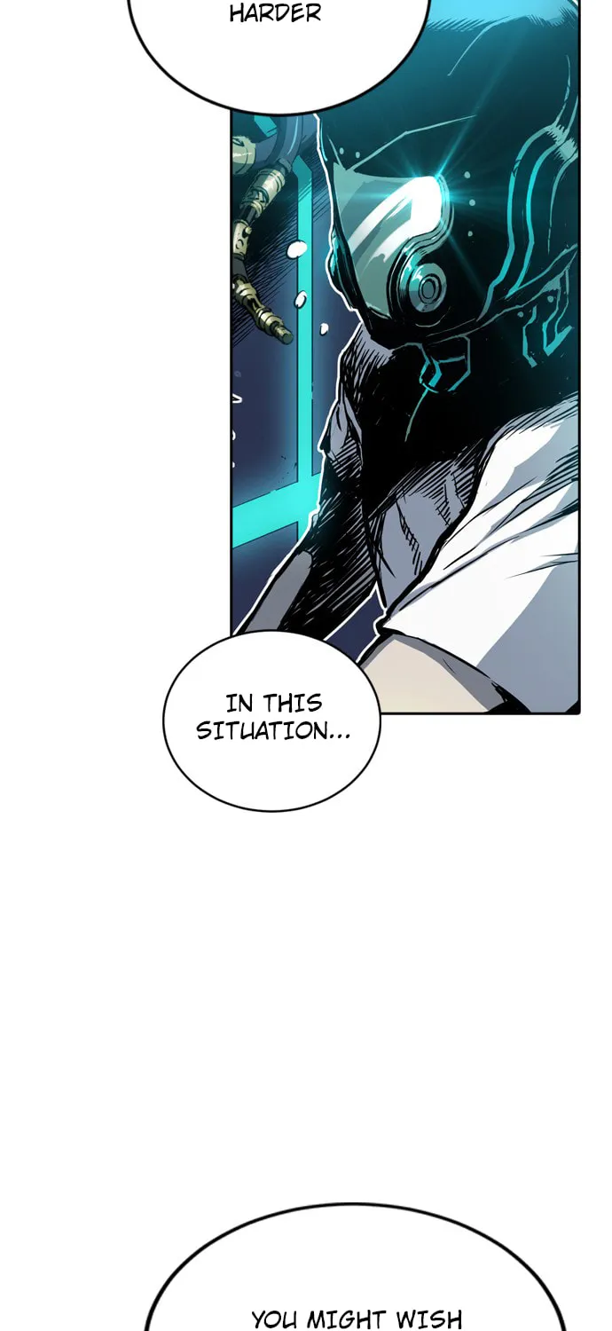 Kangtawoo Chapter 3 page 48 - 