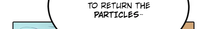 Kangtawoo Chapter 3 page 49 - 