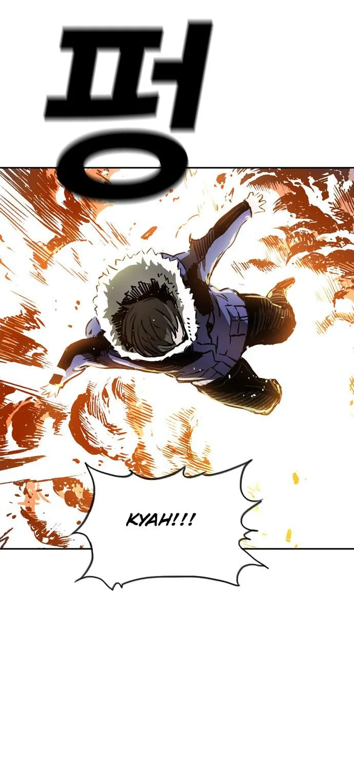 Kangtawoo Chapter 3 page 52 - 
