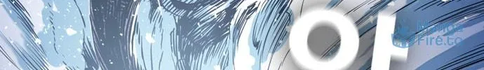 Kangtawoo Chapter 3 page 59 - 