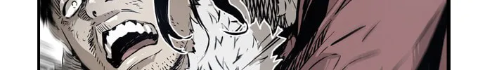Kangtawoo Chapter 3 page 61 - 