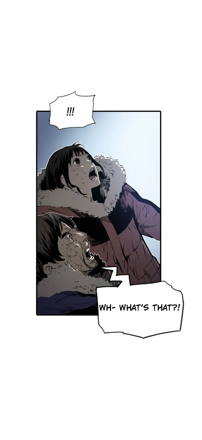 Kangtawoo Chapter 3 page 66 - 