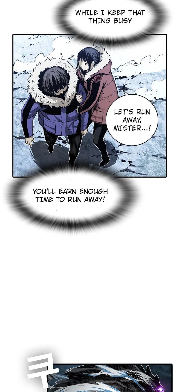 Kangtawoo Chapter 3 page 72 - 