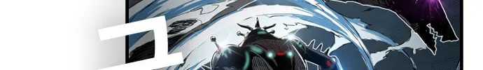 Kangtawoo Chapter 3 page 73 - 