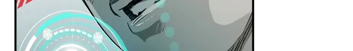 Kangtawoo Chapter 3 page 75 - 