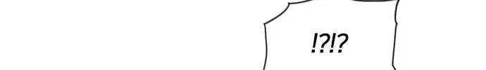 Kangtawoo Chapter 3 page 9 - 
