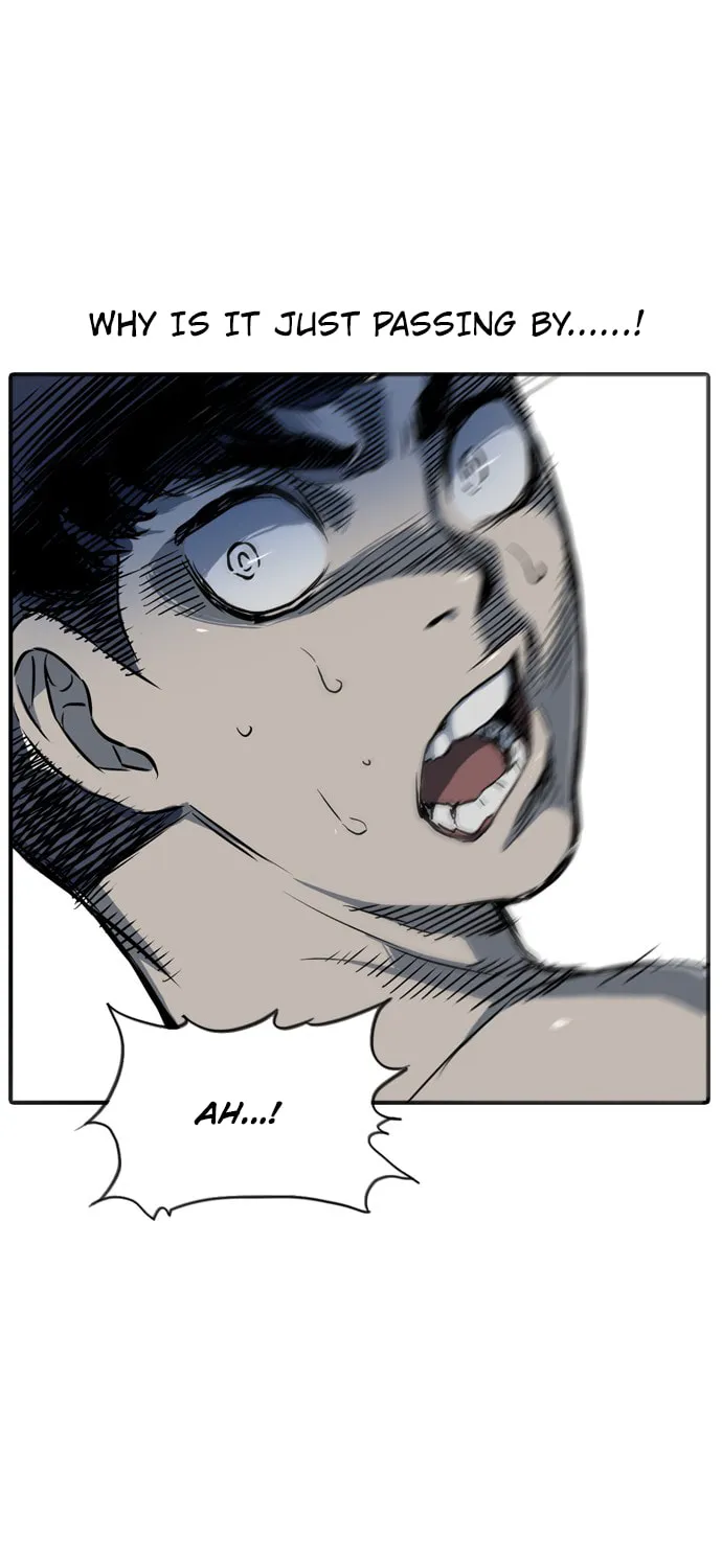 Kangtawoo Chapter 3 page 84 - 