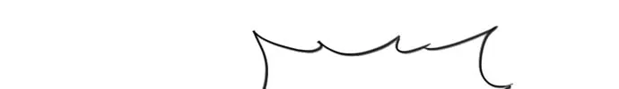 Kangtawoo Chapter 3 page 85 - 