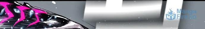 Kangtawoo Chapter 3 page 89 - 