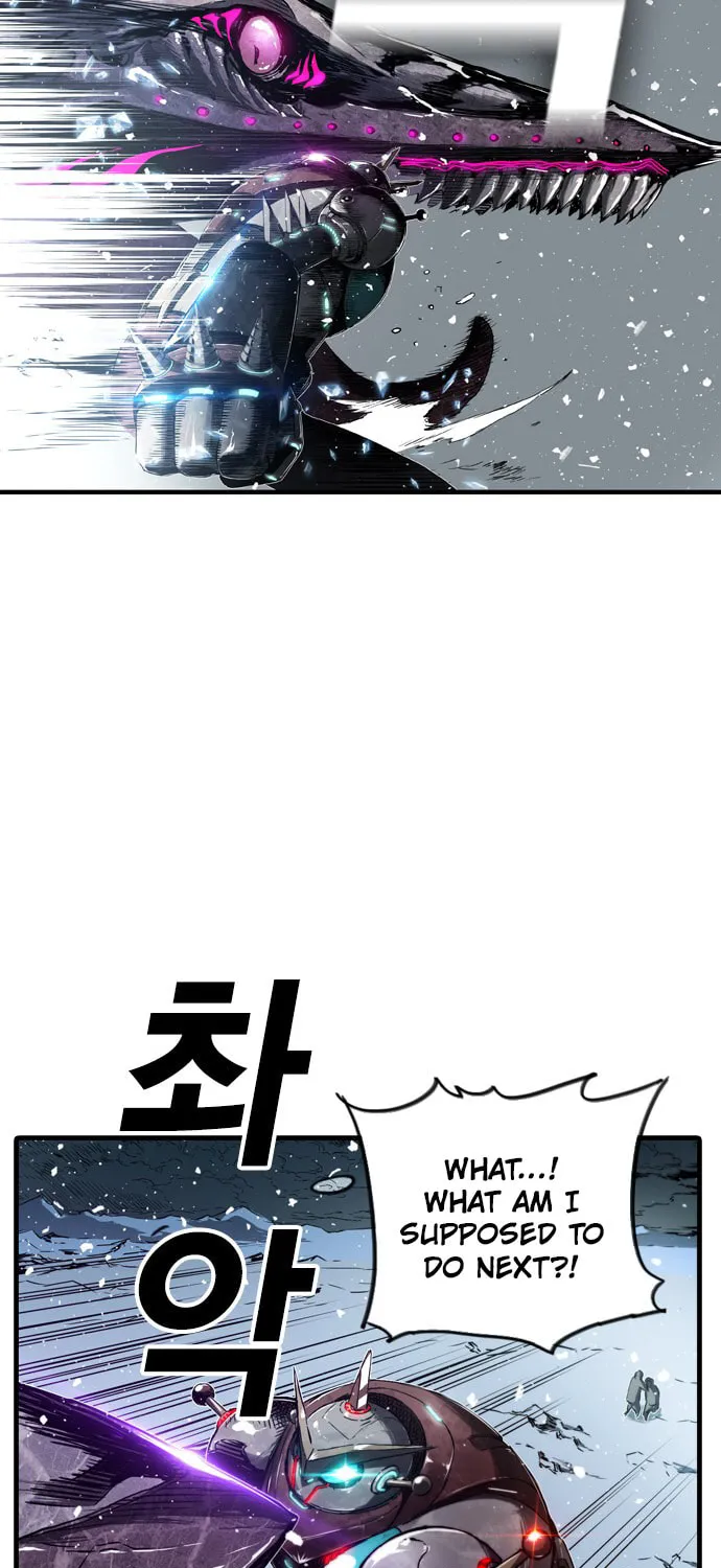 Kangtawoo Chapter 3 page 90 - 