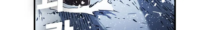 Kangtawoo Chapter 3 page 93 - 