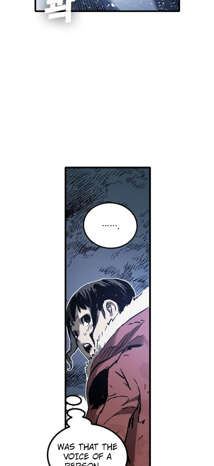 Kangtawoo Chapter 3 page 94 - 