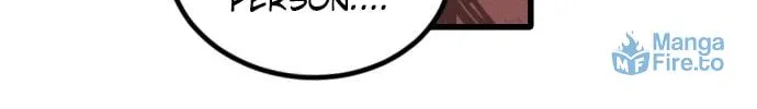 Kangtawoo Chapter 3 page 95 - 