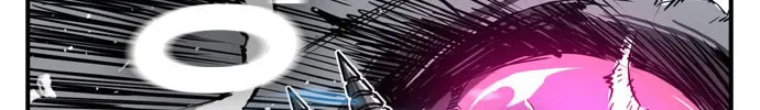 Kangtawoo Chapter 3 page 99 - 