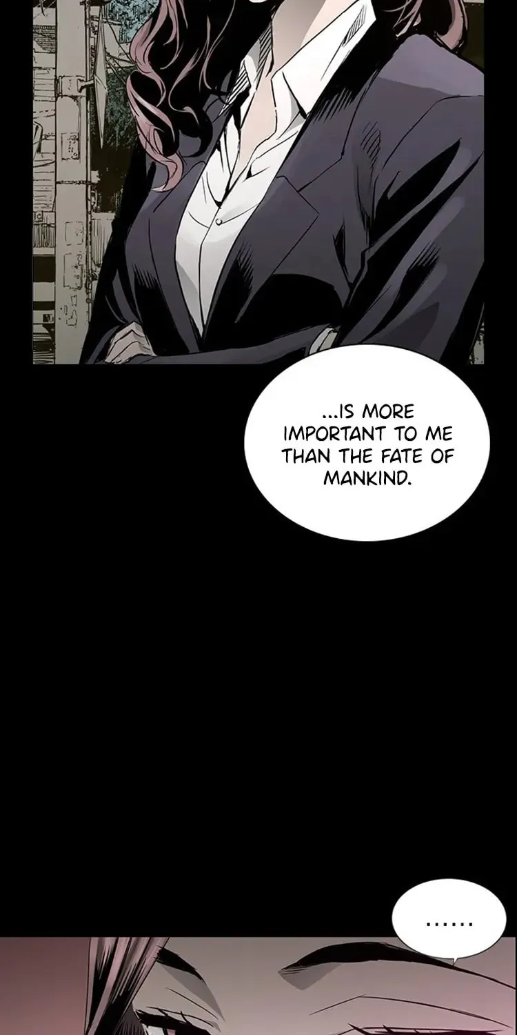 Kangtawoo Chapter 30 page 15 - 