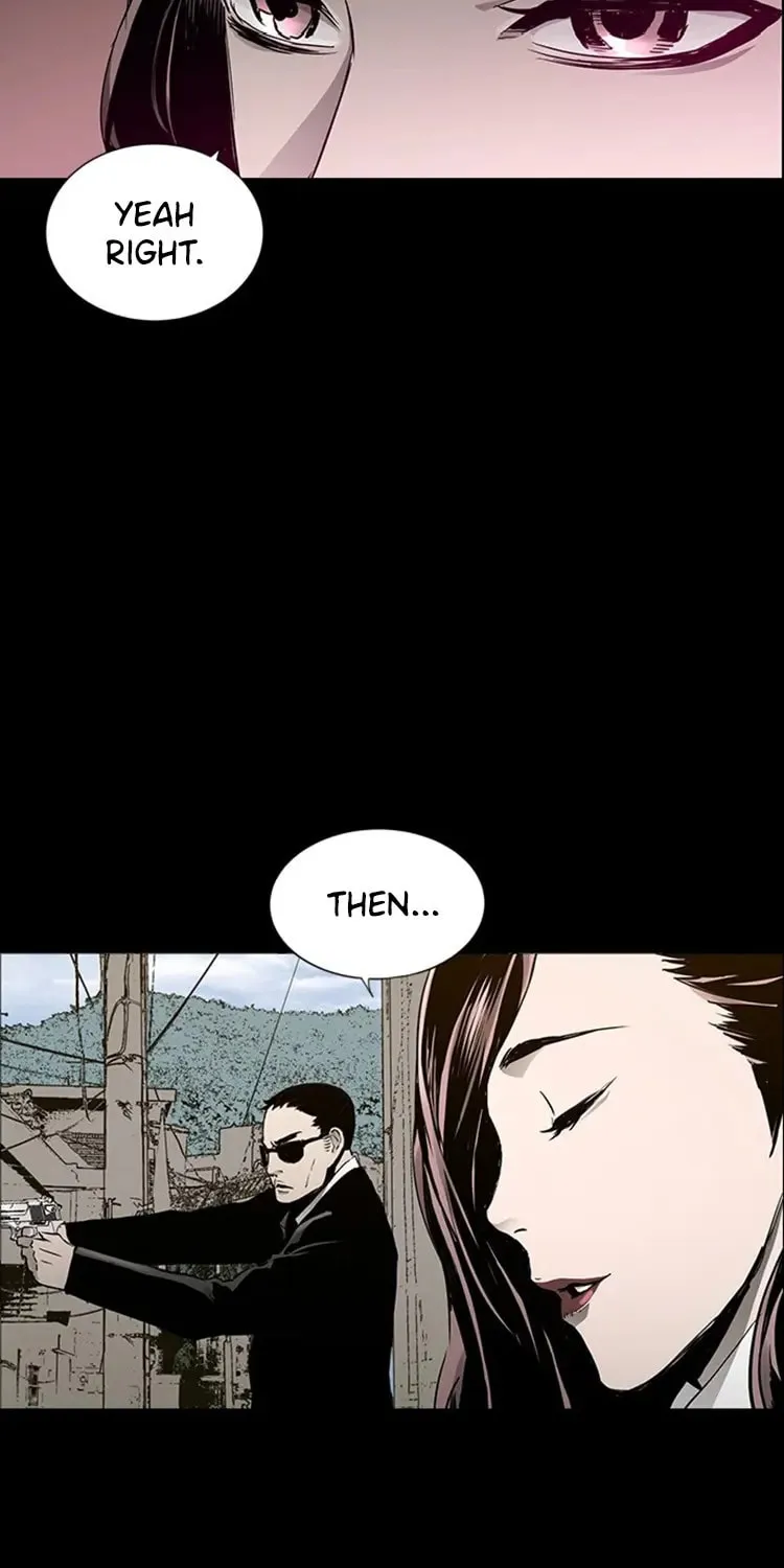 Kangtawoo Chapter 30 page 16 - 