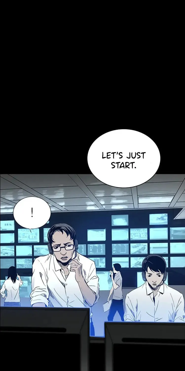 Kangtawoo Chapter 30 page 17 - 