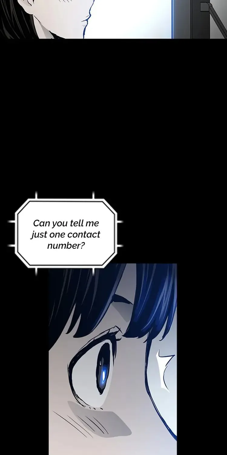 Kangtawoo Chapter 30 page 22 - 