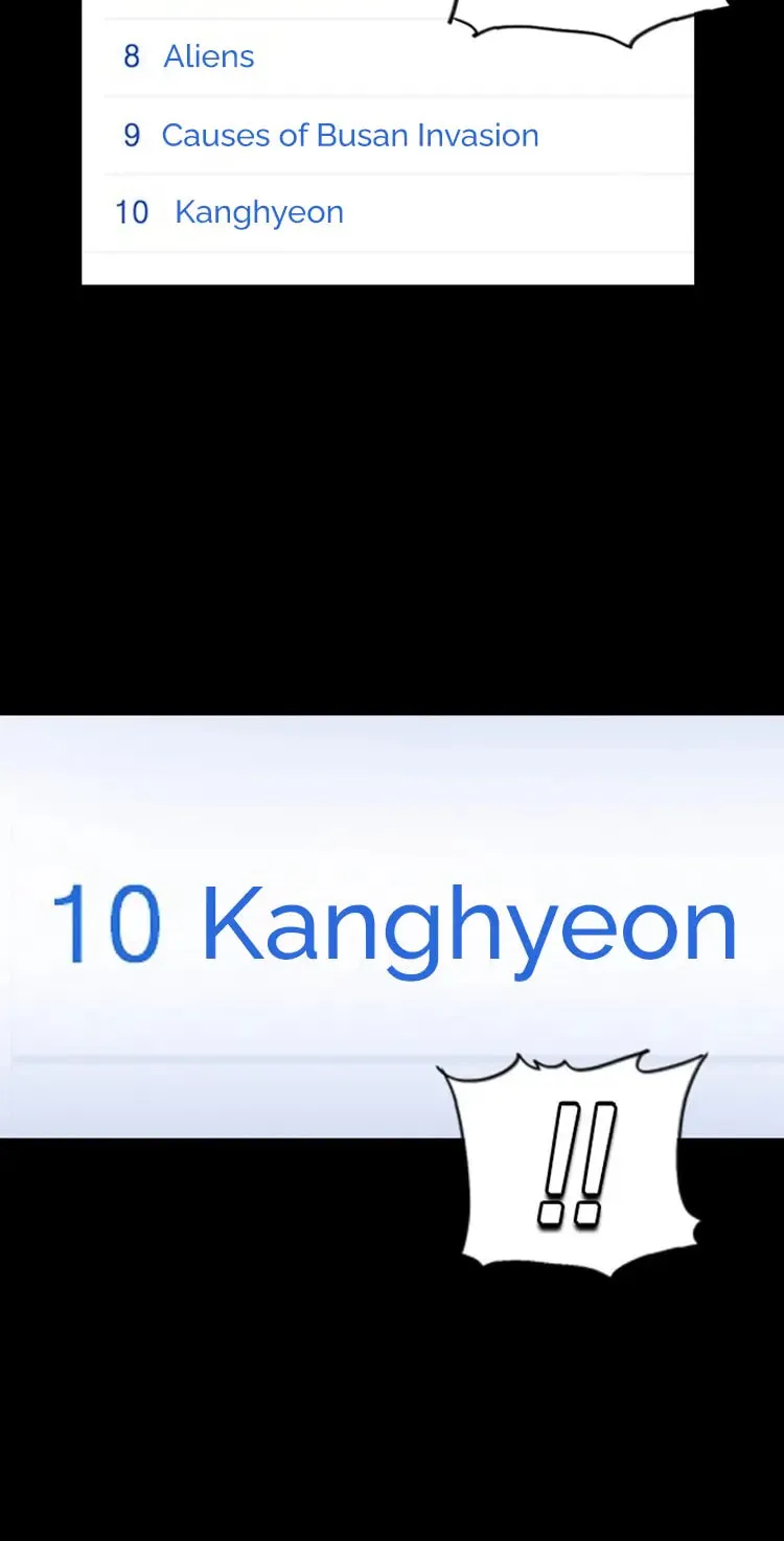 Kangtawoo Chapter 30 page 26 - 