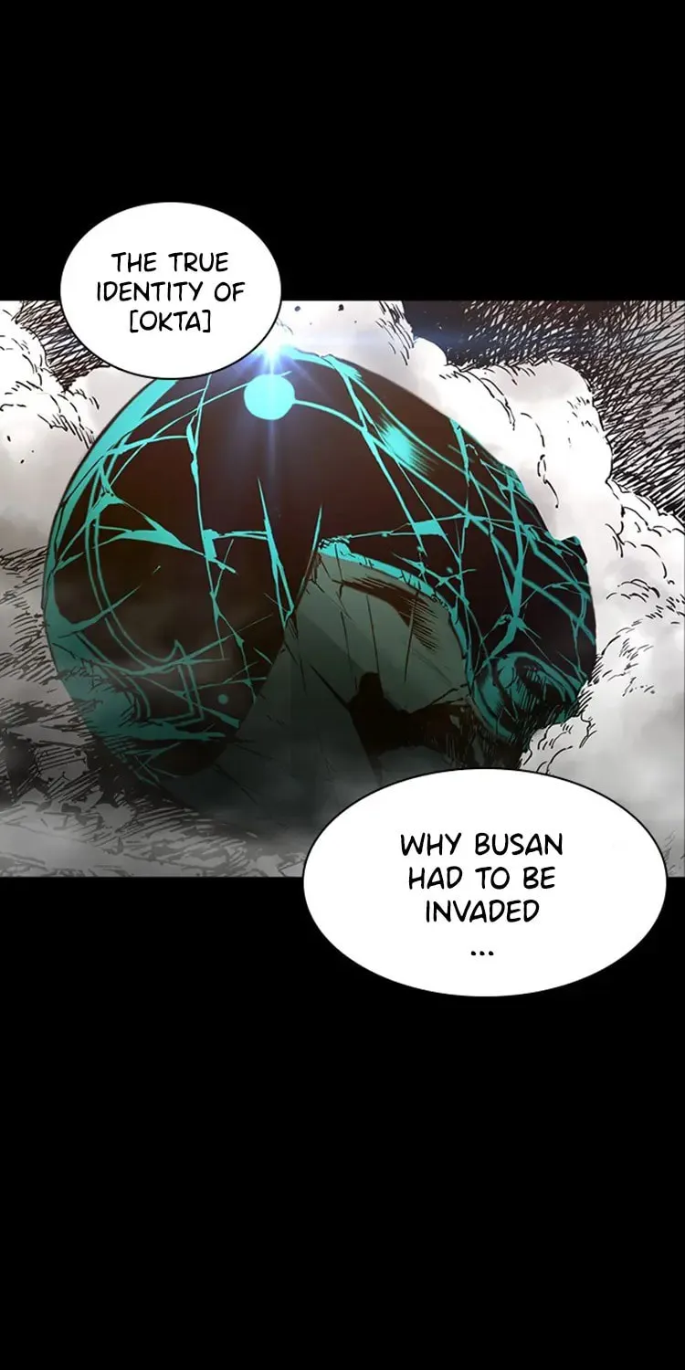 Kangtawoo Chapter 30 page 4 - 