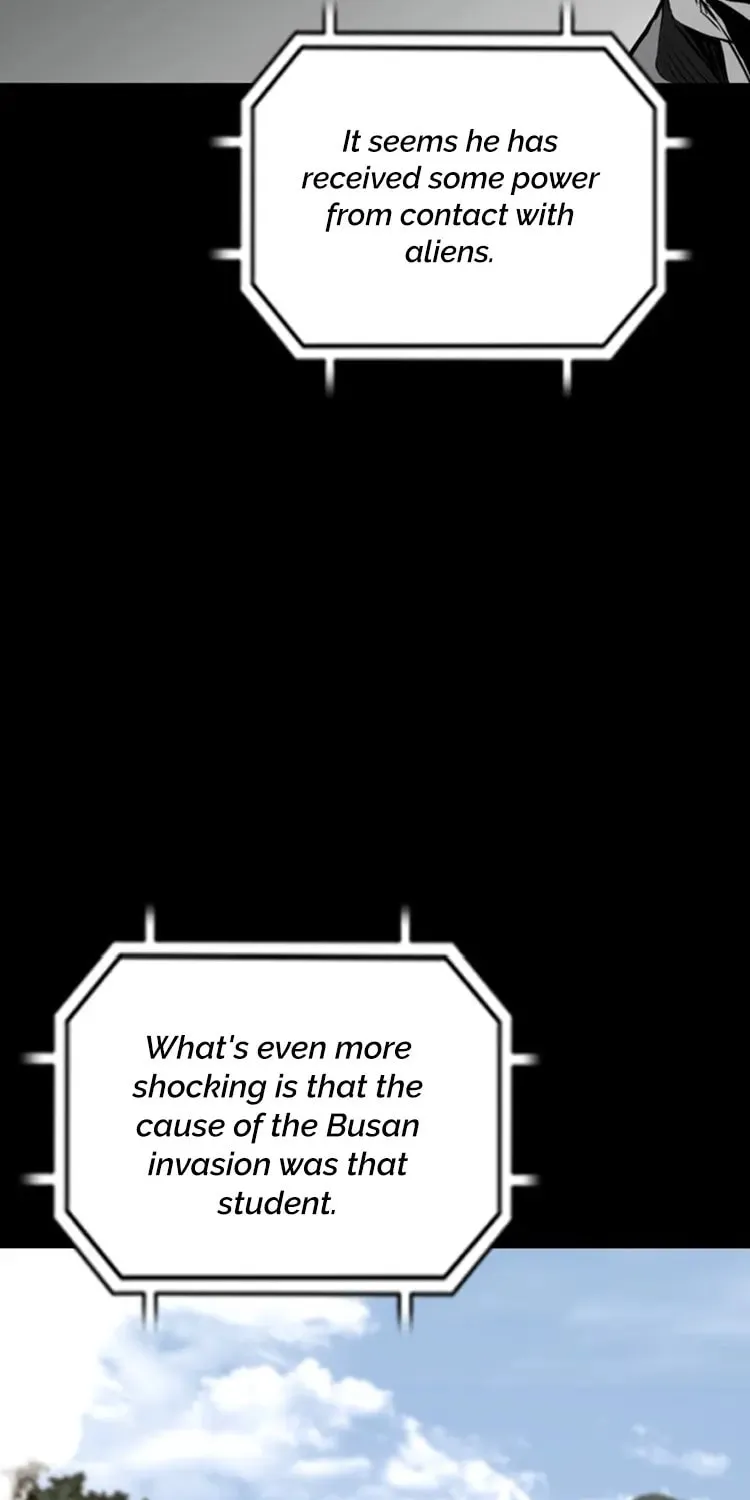 Kangtawoo Chapter 30 page 31 - 
