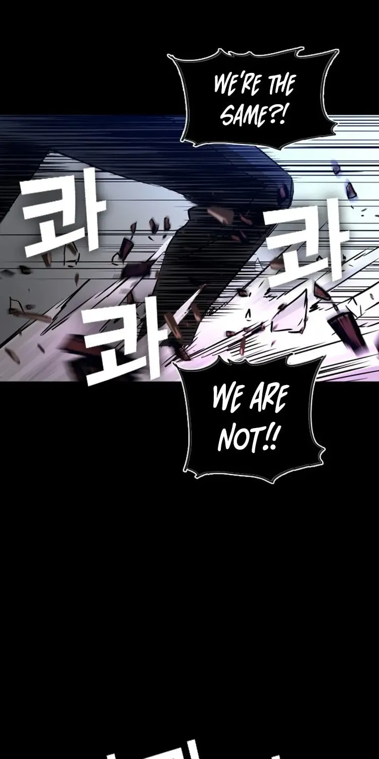 Kangtawoo Chapter 30 page 42 - 