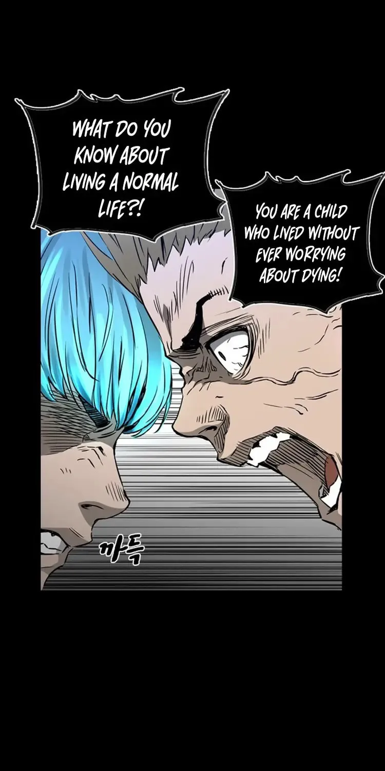 Kangtawoo Chapter 30 page 44 - 