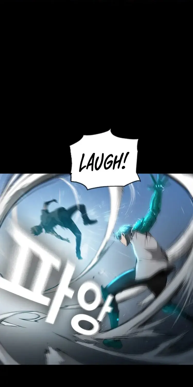 Kangtawoo Chapter 30 page 46 - 
