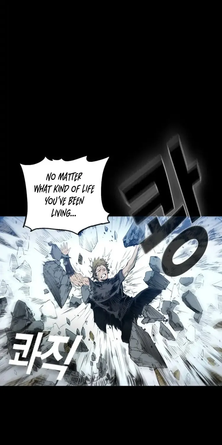 Kangtawoo Chapter 30 page 47 - 