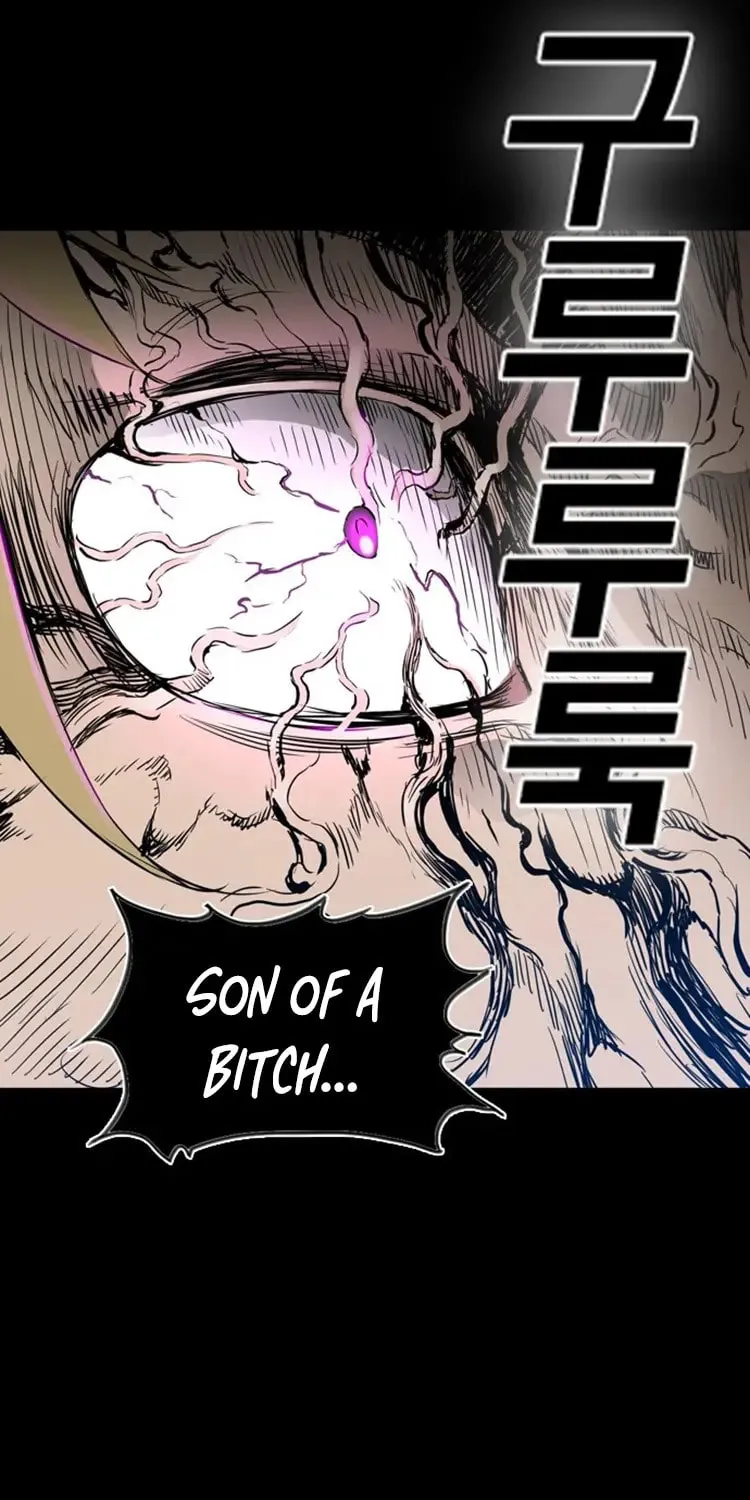 Kangtawoo Chapter 30 page 50 - 