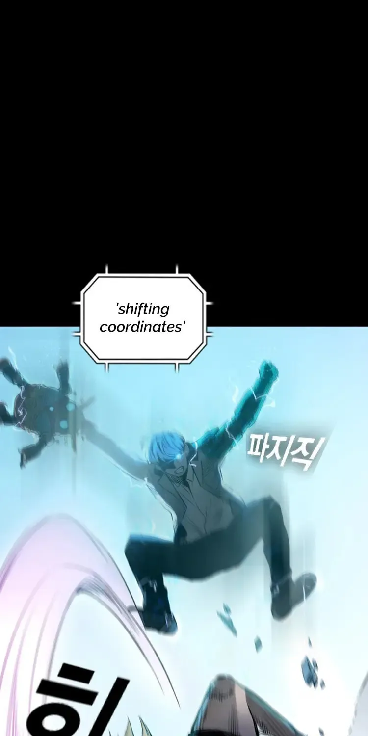 Kangtawoo Chapter 30 page 60 - 