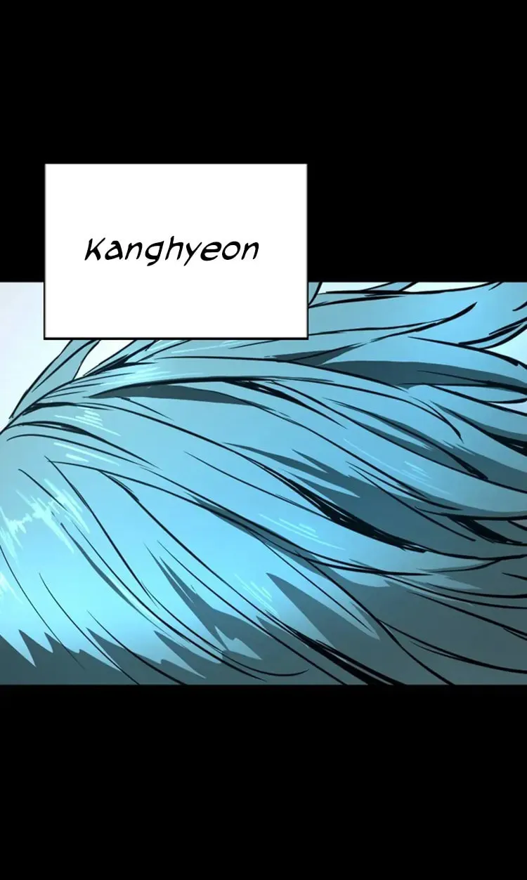 Kangtawoo Chapter 30 page 67 - 