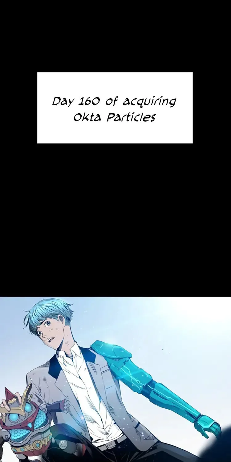 Kangtawoo Chapter 30 page 68 - 