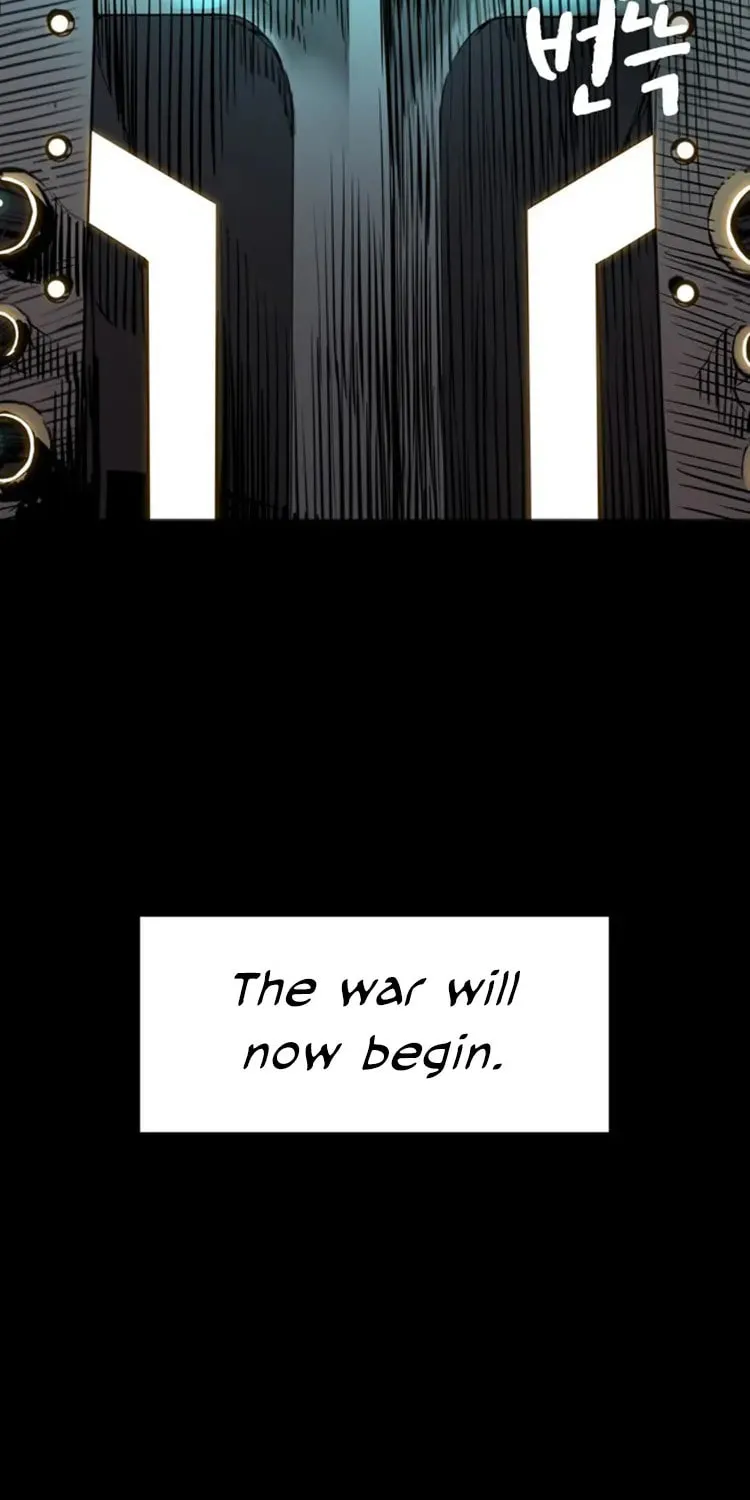 Kangtawoo Chapter 30 page 74 - 