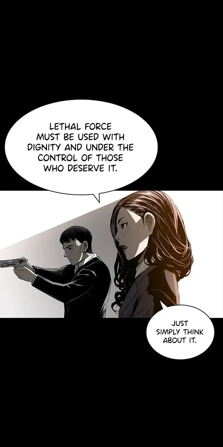 Kangtawoo Chapter 30 page 10 - 