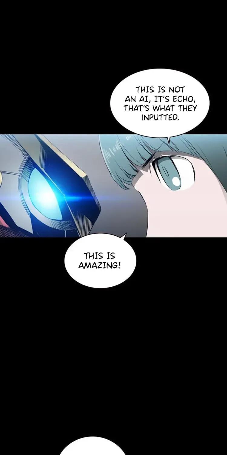 Kangtawoo Chapter 31 page 11 - 