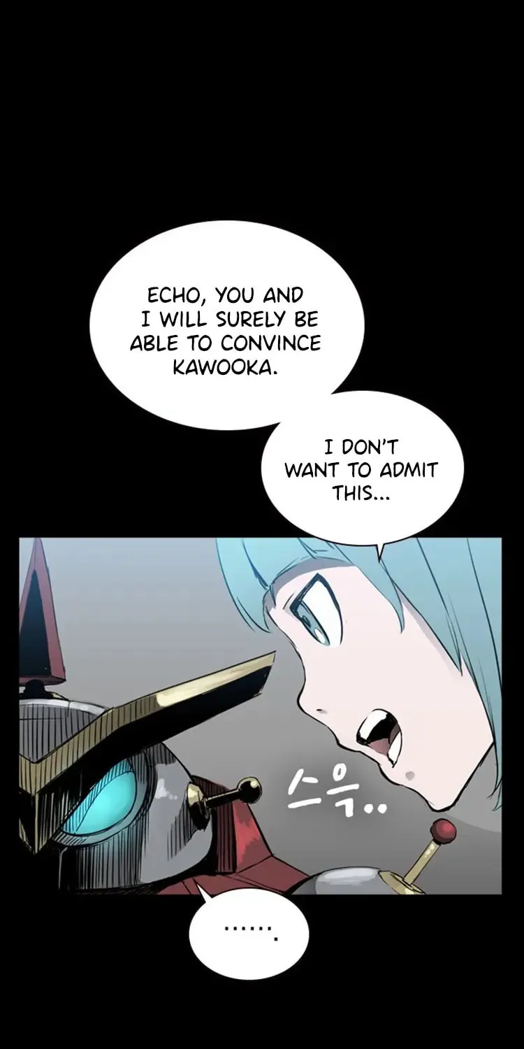 Kangtawoo Chapter 31 page 13 - 