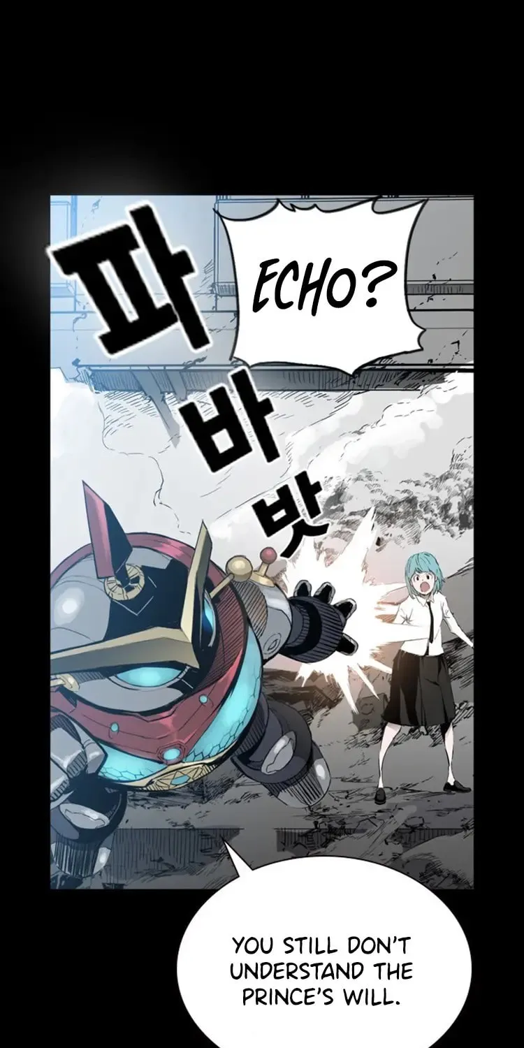 Kangtawoo Chapter 31 page 15 - 