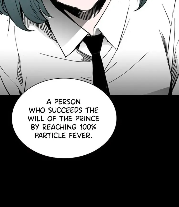 Kangtawoo Chapter 31 page 18 - 
