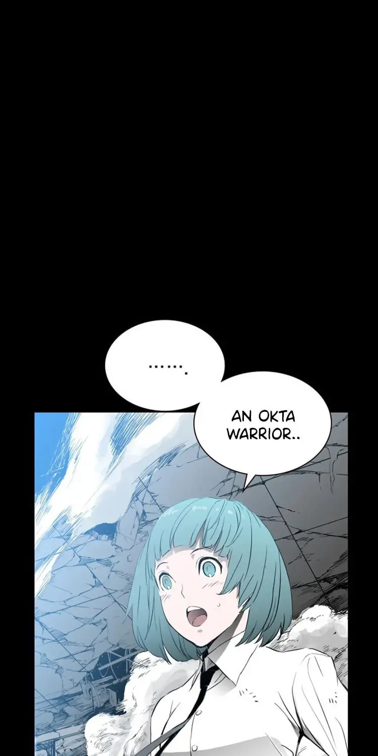Kangtawoo Chapter 31 page 3 - 