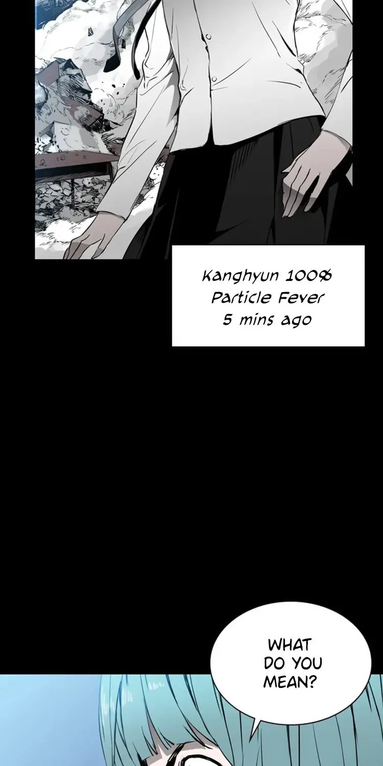 Kangtawoo Chapter 31 page 4 - 