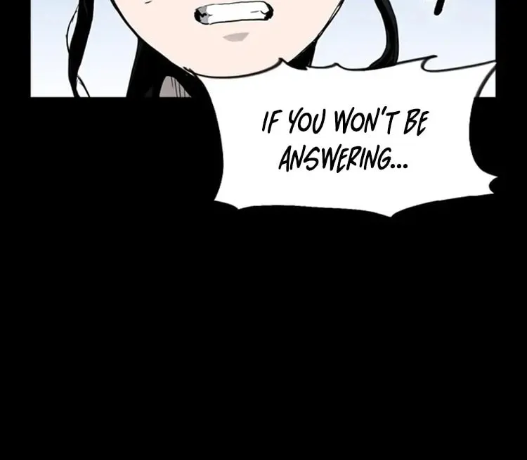 Kangtawoo Chapter 31 page 35 - 