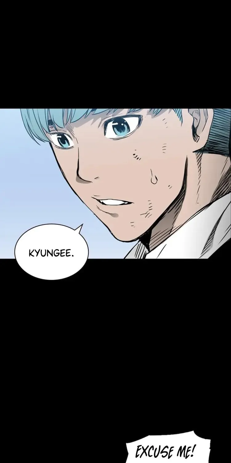 Kangtawoo Chapter 31 page 37 - 
