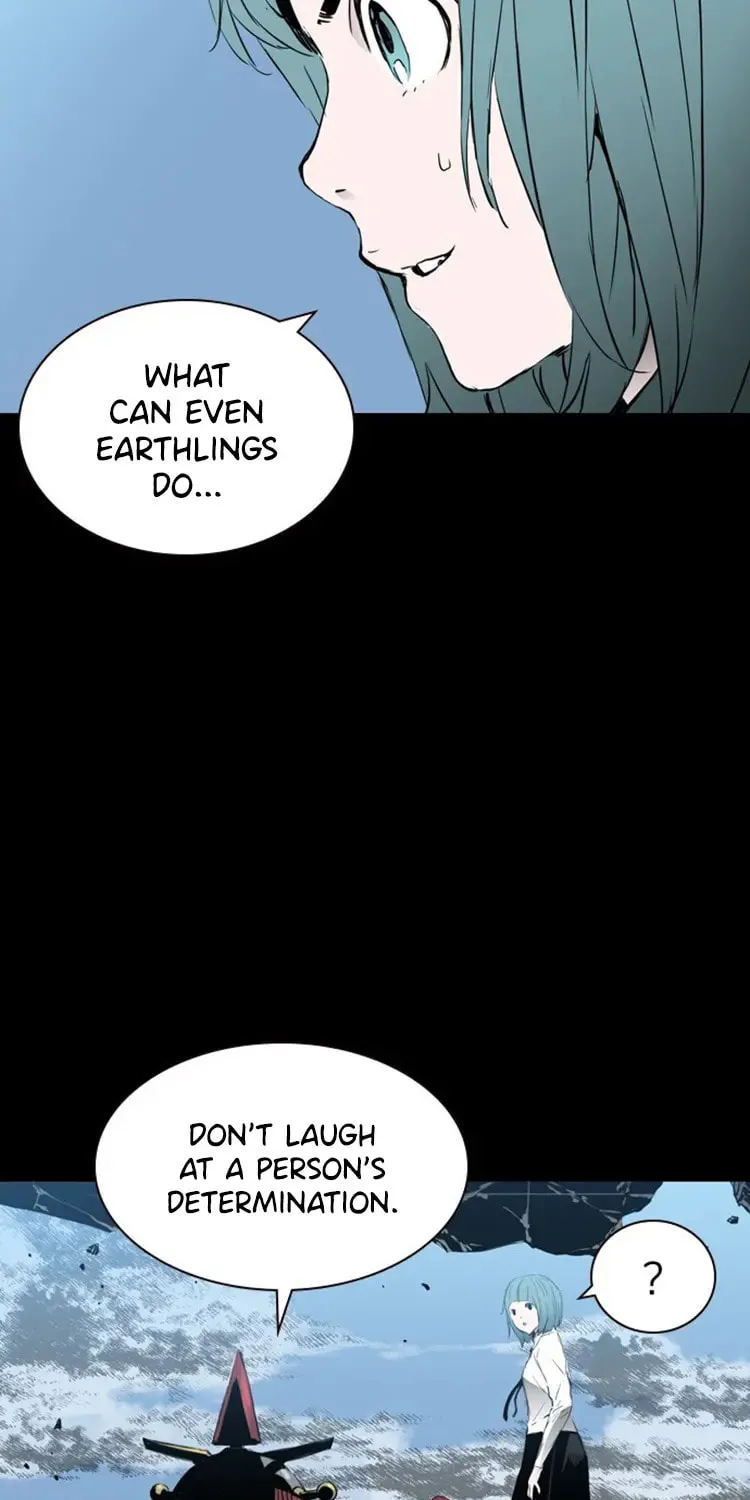 Kangtawoo Chapter 31 page 5 - 