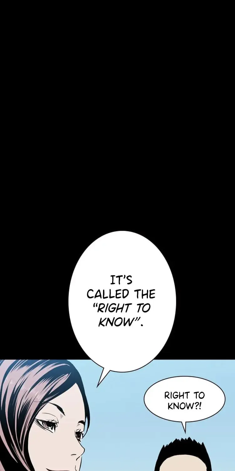 Kangtawoo Chapter 31 page 41 - 