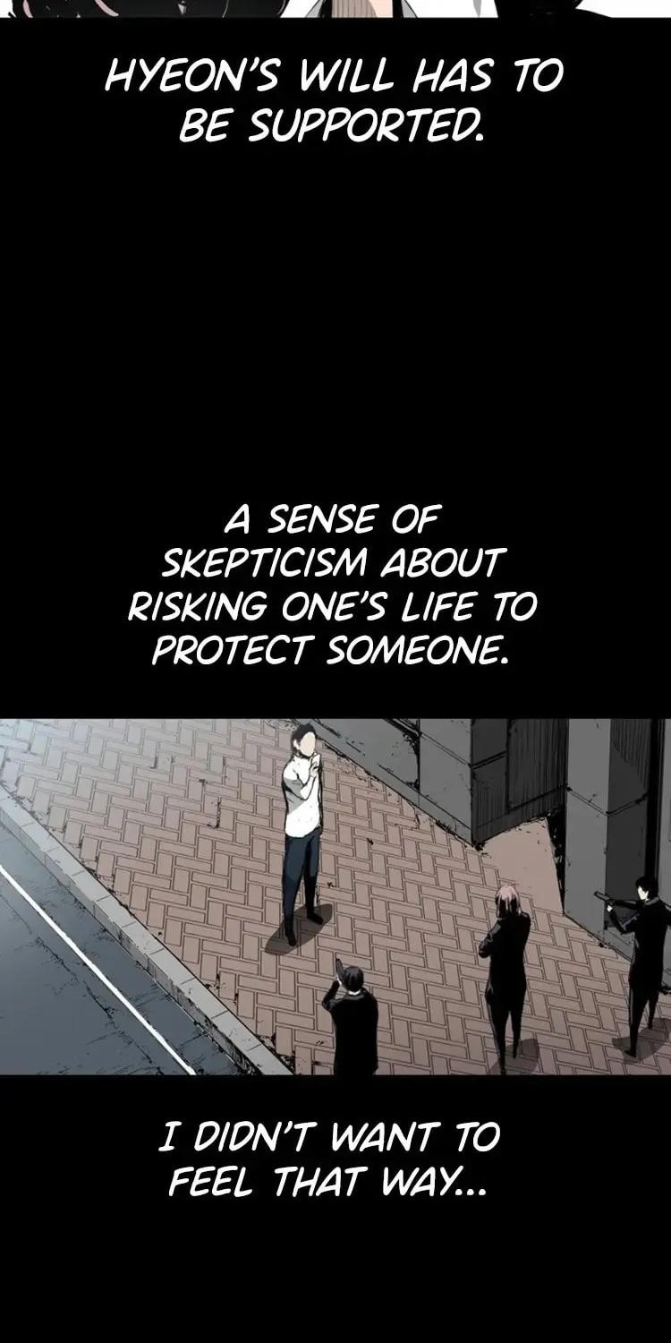 Kangtawoo Chapter 31 page 47 - 
