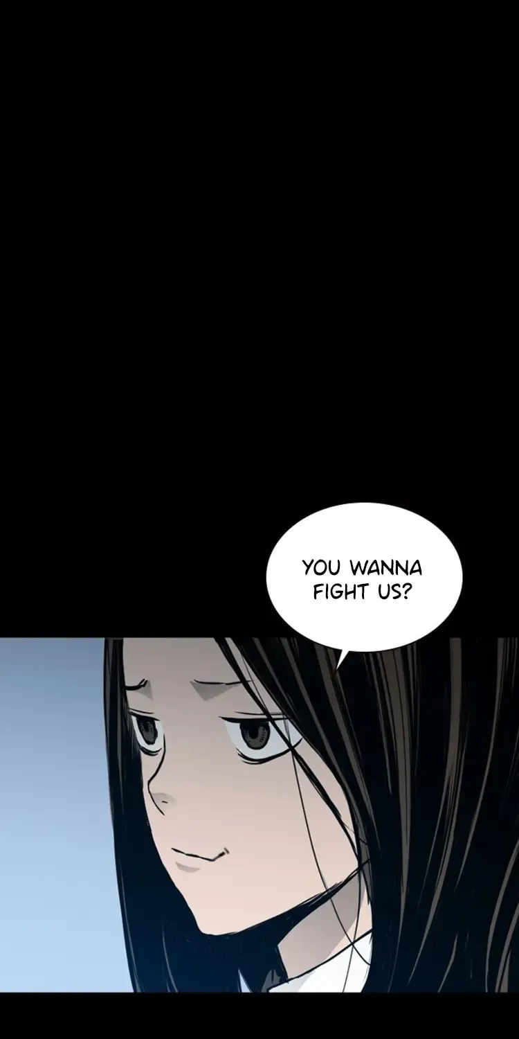Kangtawoo Chapter 31 page 48 - 