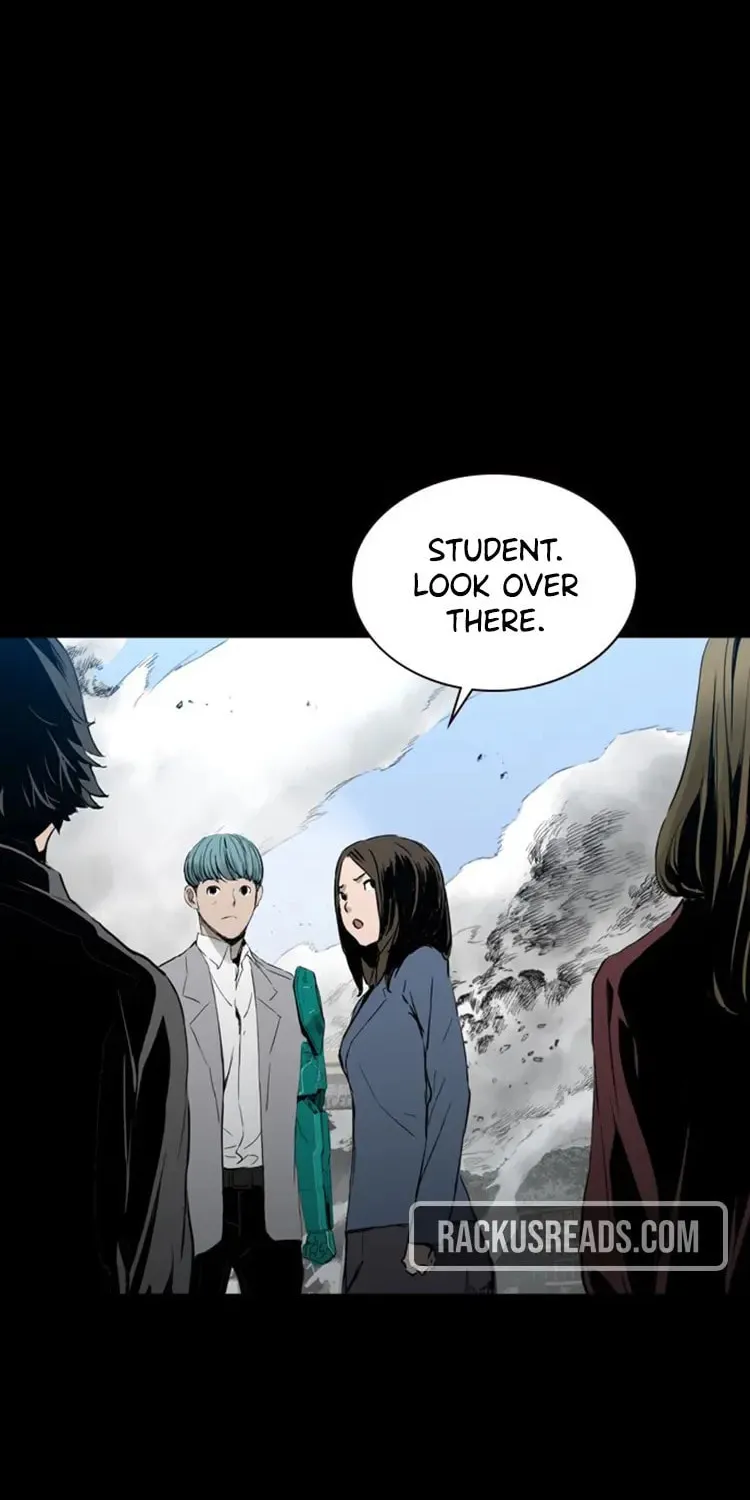 Kangtawoo Chapter 31 page 49 - 