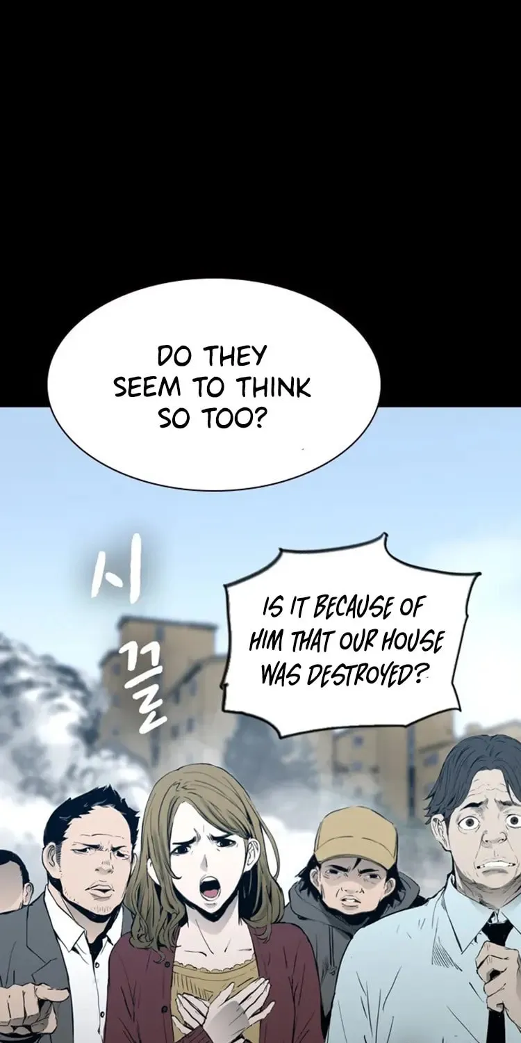 Kangtawoo Chapter 31 page 50 - 